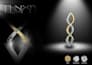 design and render your custom 3d jewelry